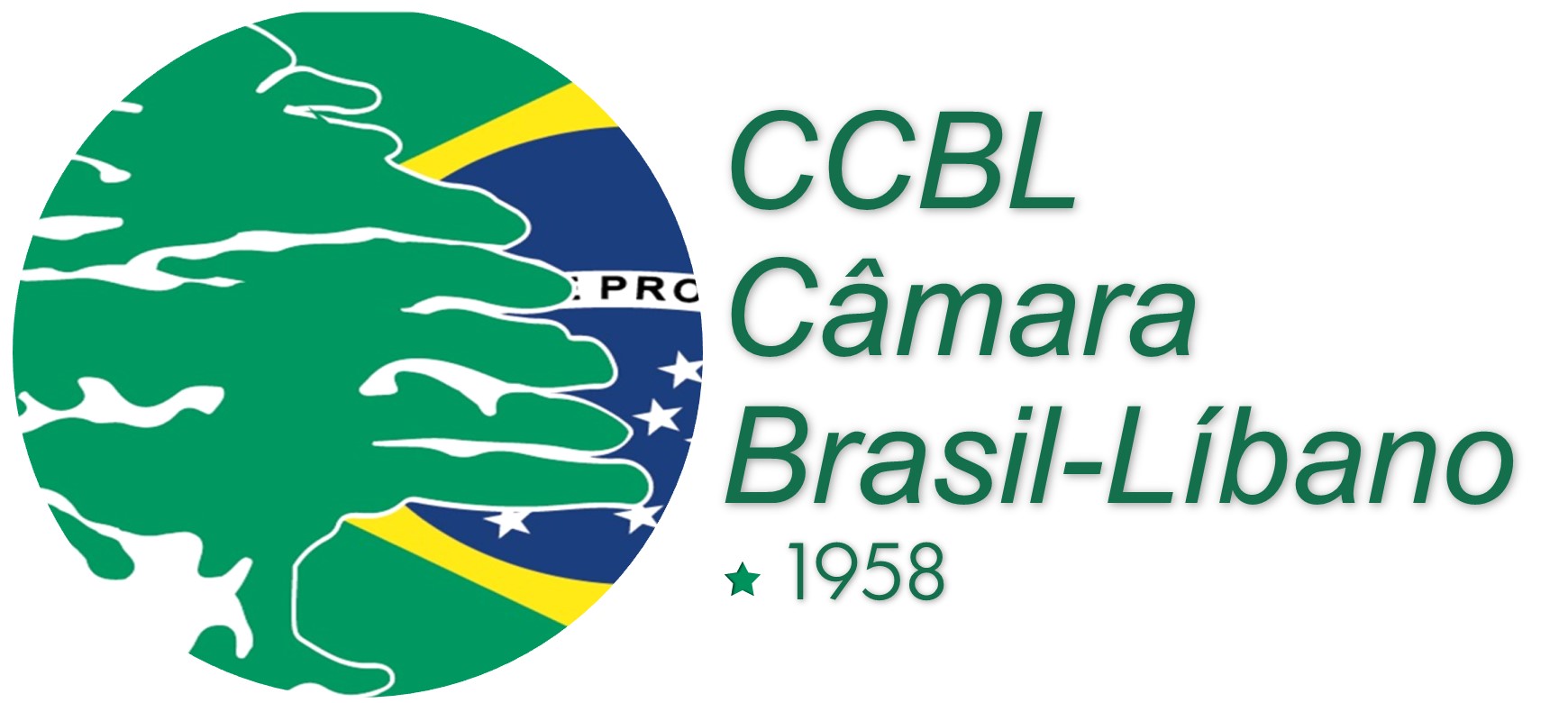 CCBL Câmara Brasil-Líbano